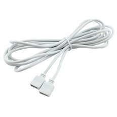 Propojovací kabel pro RGB s konektory RM