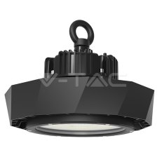 100W LED Highbay with samsung driver 400