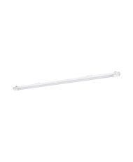 Lištové svítidlo LEDVANCE LED POWER BATTEN 1200 mm 24 W 4000 K