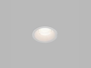 Svítidlo SPOT B, W DIM 9W 2700K LED2 2150521D