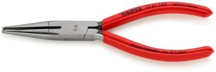 Odizolovací kleště 160 mm KNIPEX 15 61 160