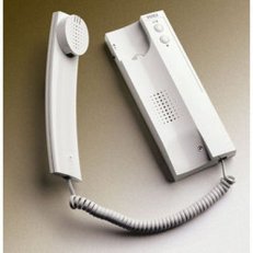 VIDEX Telefon pro Videx BUS 2 SYSTEM, model 3000, elektronika 942