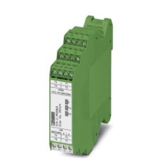 SCK-C-MODBUS Komunikační modul SCK 2901674