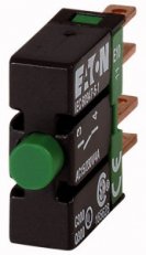 Eaton E10 Kontaktní jednotka pro RMQ16, 1Z