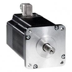 BRS3ACW850ABB >Lexium STEPPER MOTOR, SIZ