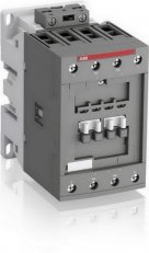 AF40-22-00-13 100-250V50/60HZ DC ABB 1SBL347501R1300