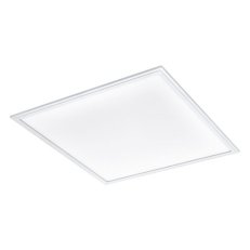 Stropní svítidlo SALOBRENA-M LED PANEL 595X595 4000K 35W IP20 EGLO 98418