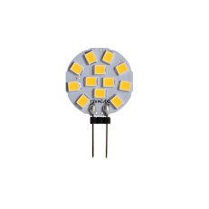 LED12 G4-NW Světelný zdroj LED KANLUX 18503