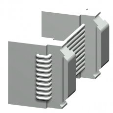 3UF7930-0AA00-0 spojovací kabel délka 0,