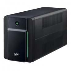 APC Easy UPS 2200VA, 230V, AVR, Schuko Sockets SCHNEIDER BVX2200LI-GR