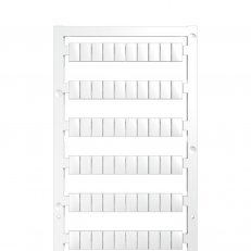 Značení svorek WS 10/6 M PLUS MC SDR WEIDMÜLLER 2007780000