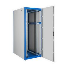 19'' stojanový rozvaděč S-Rack 42U 800 x 1200 mm SCHRACK DT428020--