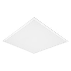 LED panel LEDVANCE COMFORT 600 UGR<19 PS 33W 840 U19 PS