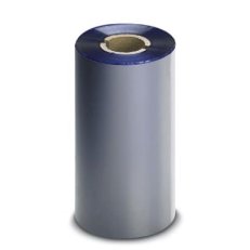THERMOMARK-RIBBON 110 BU Barvicí páska, šířka: 110 mm, barva: modrá 0829544