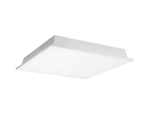 Vestavné svítidlo LED PANEL 600x600 4000K PANLUX PN22300001