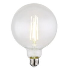 LED žárovka LED BULB E27 LED 7W 230V, 800lm, 4000K GLOBO 11527DC