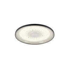 HIGHBAY C, 340 60/80/100W 840 IP65 SLV 1008525