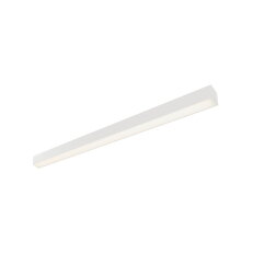 ORO DALAS LED 38W NW-W