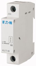 ASLTT-63 Propojovací modul pro svodiče 63A Eaton 131784