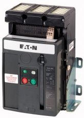 INX16B3-12F-1 Vypínač 3pól Icm=88kA/440V Iu=1200A Eaton 183450