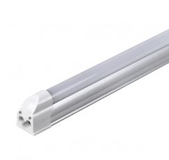 DIANA LED 230-240V 18W/865 IP44