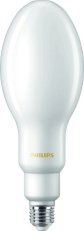 Světelný zdroj PHILIPS TForce Core LED HPL 36W E27 830 FR