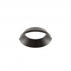 BENTO ANTI-GLARE RING BK