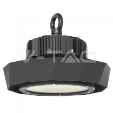 LED Highbay SAMSUNG CHIP - 100W  Black B
