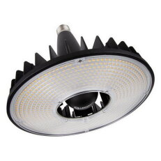 Světelný zdroj LEDVANCE HID LED Highbay Universal 14000 lm 105 W/4000 K E40