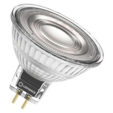 LEDVANCE LED MR16 DIM S 5.3W 940 GU5.3