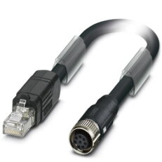 NBC-M12FS/7,0-971/R4AQ VR Síťový kabel 1412807