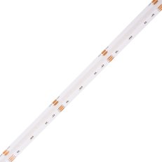 24RGBWCOB16-DW vnitřní LED pásek T-LED 085143