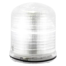 Modul multifunkčního LED svítidla SLR FA IP66, čirá, EN 54-23 SIRENA 90125