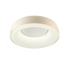 Stropní svítidlo DIP PL LED 30W 3000K/4000K D486BG REDO 01-3721