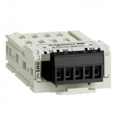 Modul komunikace BACnet/TP SCHNEIDER VW3A3725