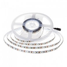 LED Strip SAMSUNG 2835 120 LED 12V 12W/1