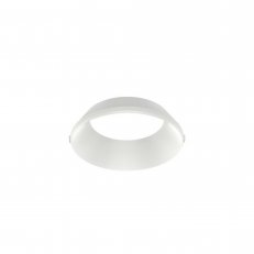 BENTO ANTI-GLARE RING WH