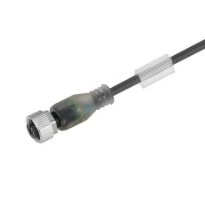 Kabel snímač-akční člen SAIL-M12BG-3L30U WEIDMÜLLER 1292623000