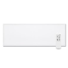 Stmív. SMD panel 40W, 30x120cm, CCT, IP20, 4200lm ECOLITE LED-GPL44/B-40/BI/CCT