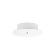 CANOPY RD D100 1 PENDANT SAND WHITE REDO CS1RD100WH