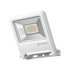 Reflektor LEDVANCE ENDURA FLOOD Warm White 20 W 3000 K WT