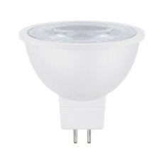 LED reflektor GU5,3 12V 6,5W 4000K bílá PAULMANN 28873