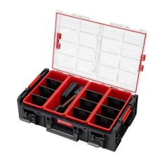 Organizér plastový Qbrick One 2XL | 585x