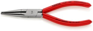 Odizolovací kleště 160 mm KNIPEX 15 81 160