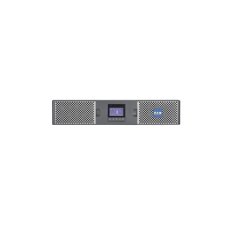 Eaton 9PX3000iRT2U-L UPS 1/1 fáze 3kVA 9PX 3000i RT2U Li-Ion