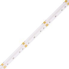 24RGBWCOB16-CW vnitřní LED pásek T-LED 085144