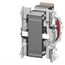 3RT2926-5AN21 magnetická cívka pro styka