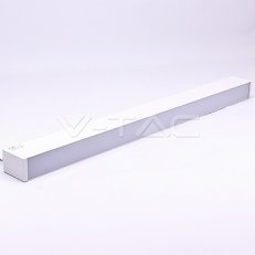 LED Linear Up Down Light SAMSUNG Chip -