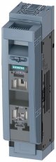 SIEMENS 3NP1141-1DA10 Pojistkový odpínač