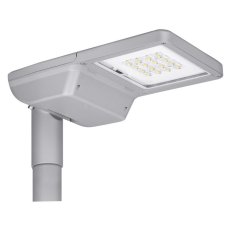 Pouliční svítidlo LEDVANCE STREETLIGHT FLEX SMALL RV25ST P 36W 740 WAL